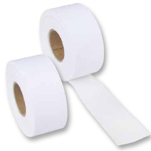 Tejpovací náplast — skupinové balení
