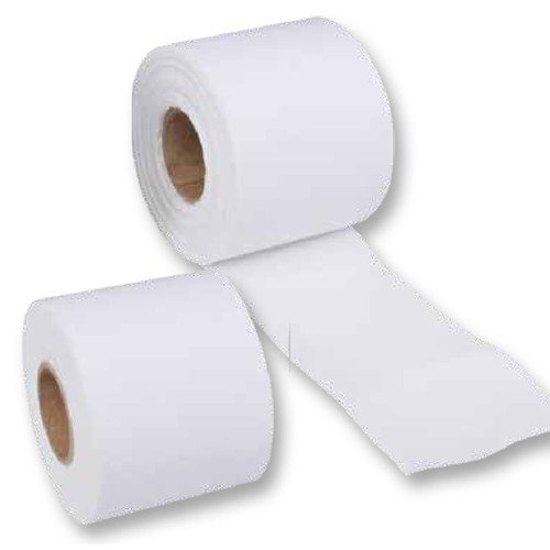 Tejpovací náplast — skupinové balení