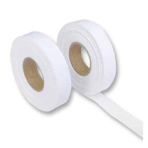 Tejpovací náplast — skupinové balení