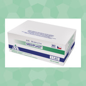 Obrázek produktu 1140