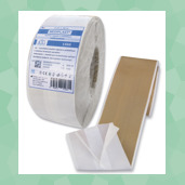 Obrázek produktu 1460