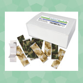 Obrázek produktu 1462 V