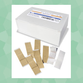 Obrázek produktu 1462