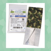 Obrázek produktu 1463 P/P