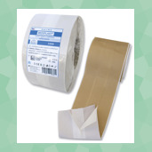 Obrázek produktu 1660