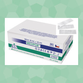 Obrázek produktu 2462
