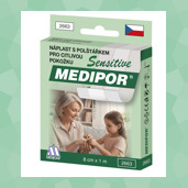 Obrázek produktu 2663