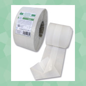 Obrázek produktu 2665